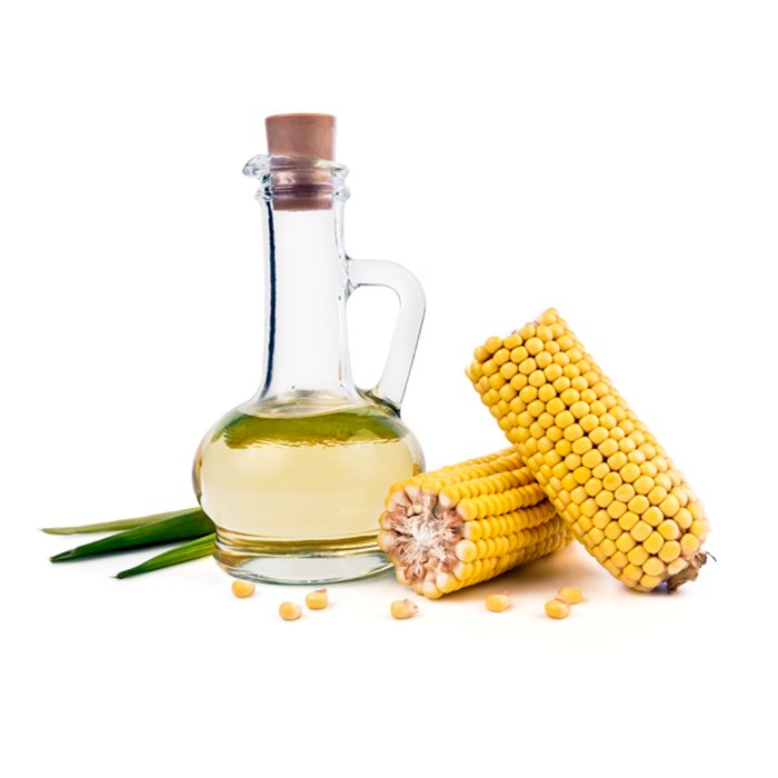 Corn Oil
