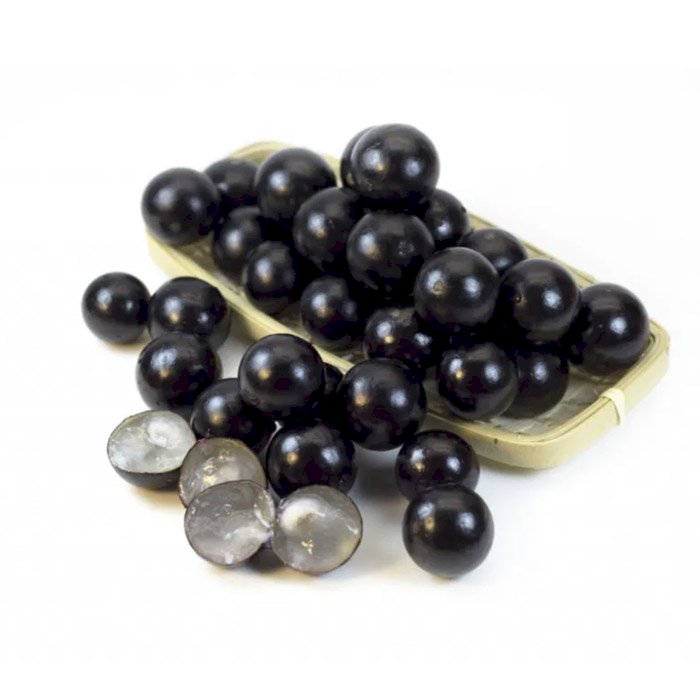 Jabuticaba