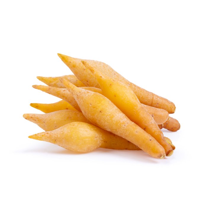 Krachaï