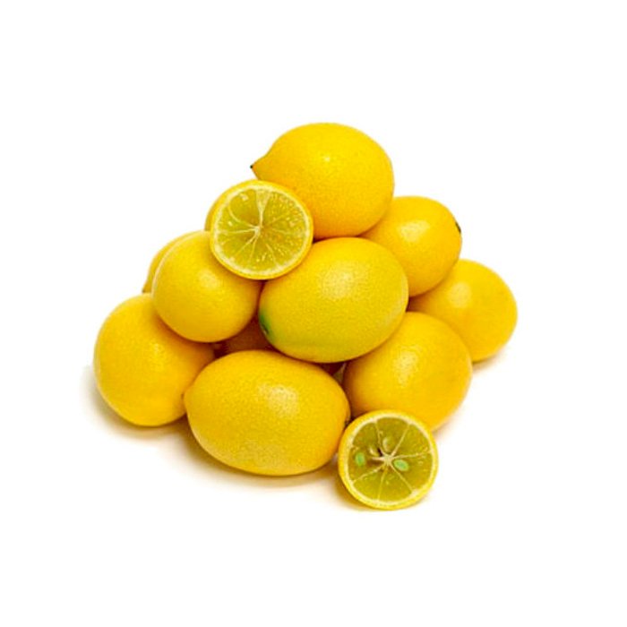 Limquat Citrus