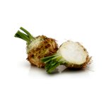 Baby Fruits & Vegetables