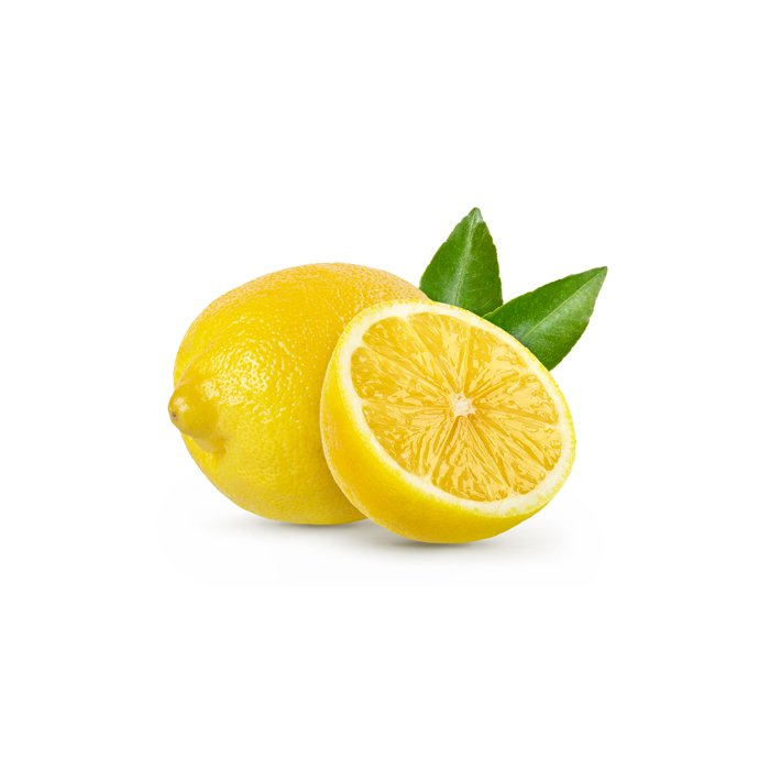 Mini Limon