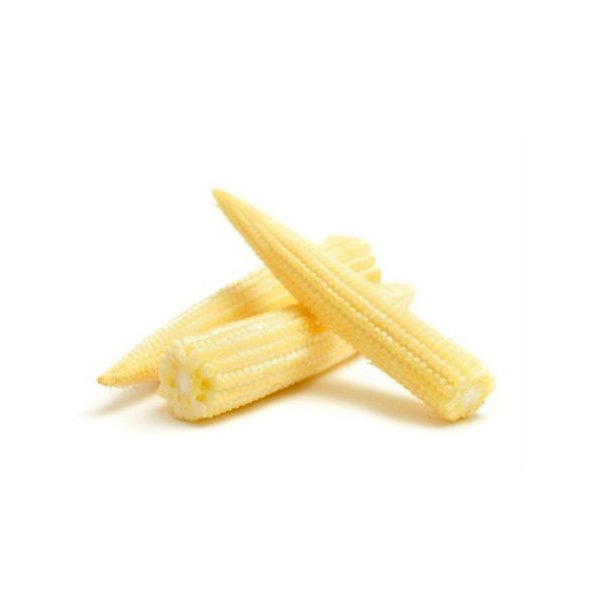Mini Maíz