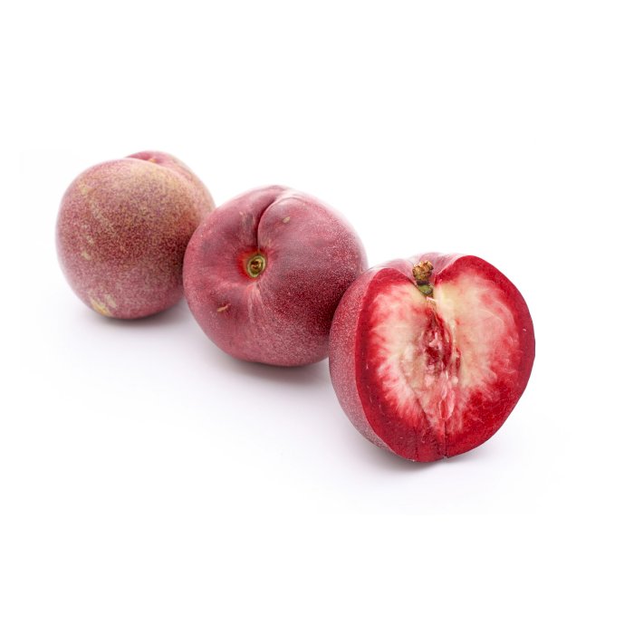 Nectavigne