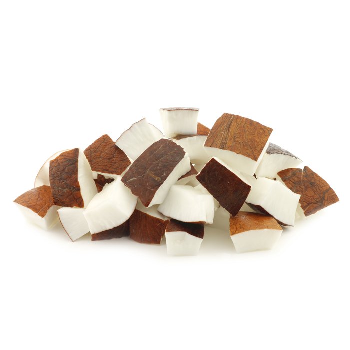 Cocco Pezzi