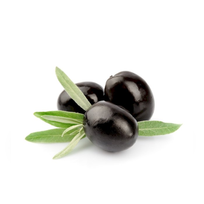 Olive olive® Extended