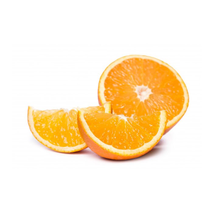 Arancione Quarto