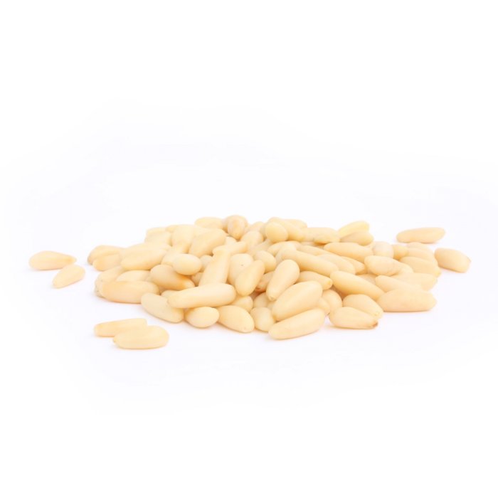 Piñones De Pino