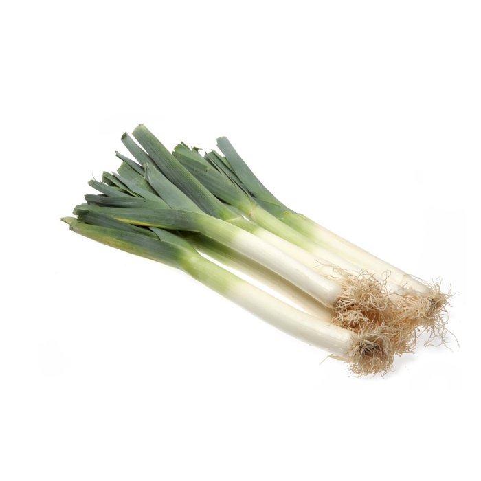 Leek