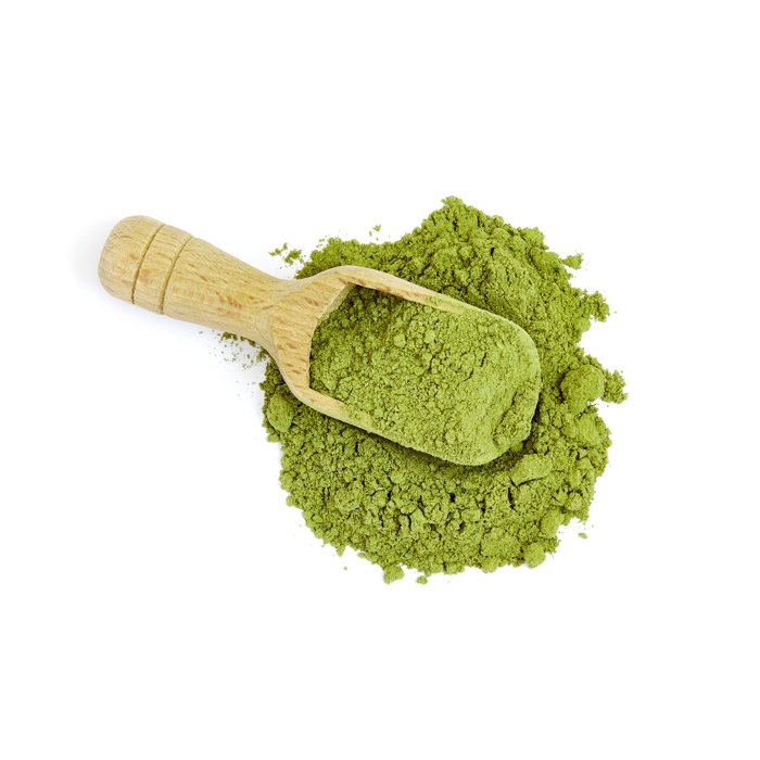 Moringa (Powder)