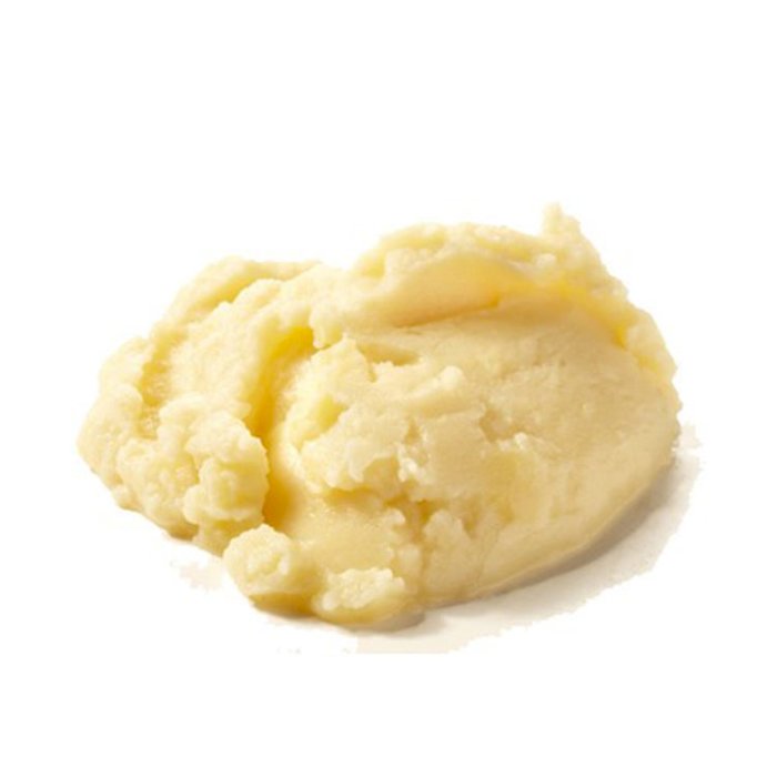 Patata Purè