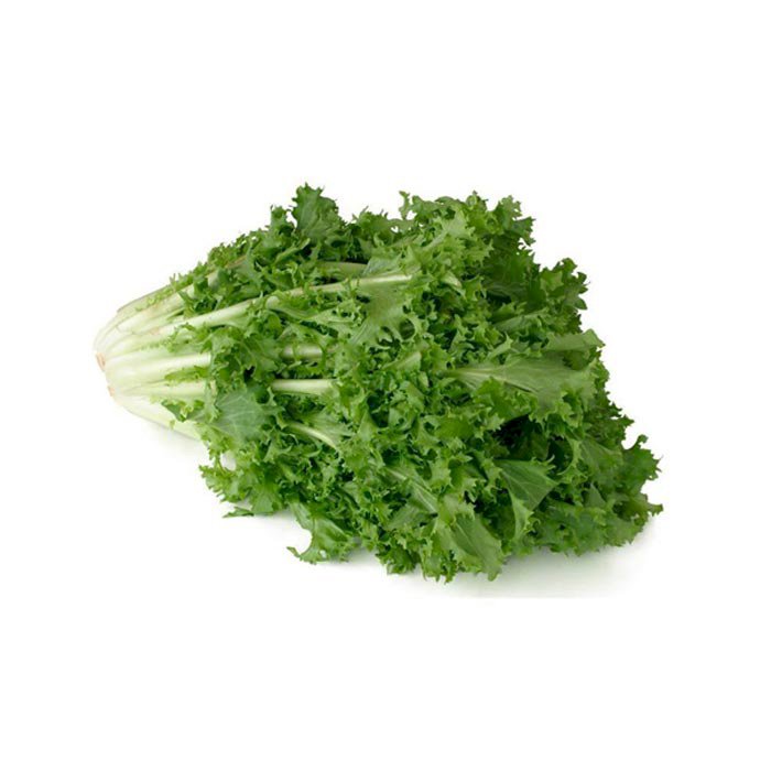 Puntarella