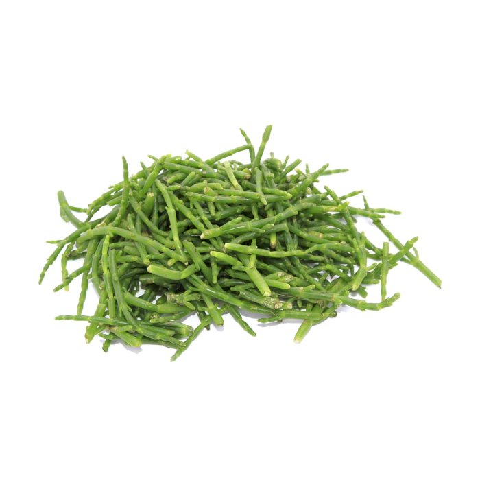 Samphire/Sea Fennel