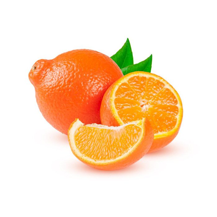 Mandarin Citrus, varieties, production, seasonality
