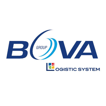 BOVA GROUP