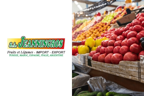 JEANNINGROS