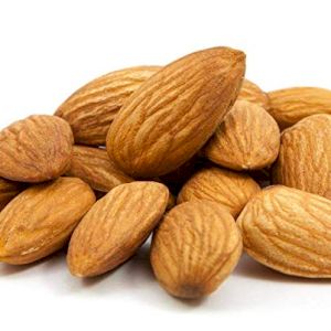 Almonds Kernels 