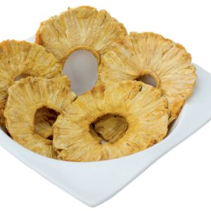 Ananas Secco 