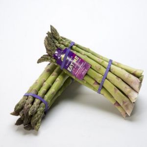 Asparagus 