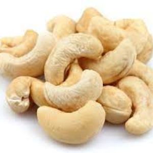Cashew Nut 