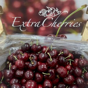 Cherry 