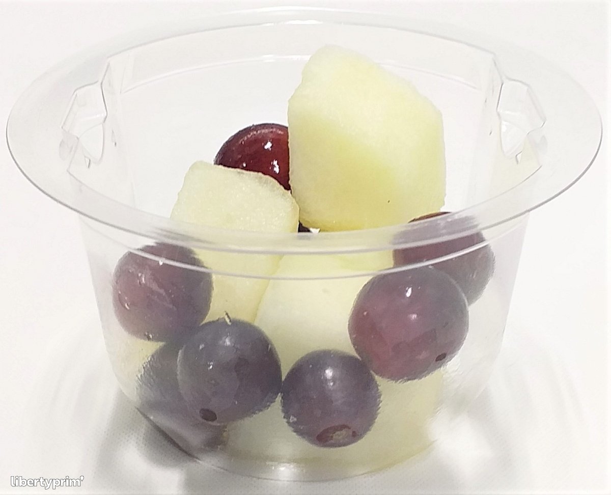Fruit Basket Fresh Cut Supplier - fruhi | Libertyprim