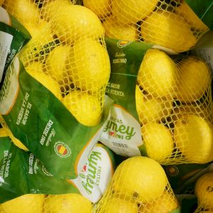 Lemon Primofiore