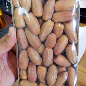 Date Deglet Nour