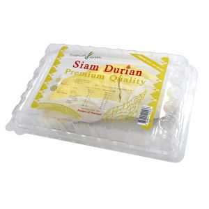 Durian 