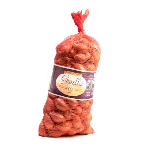 Shallot 