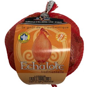 Shallot Long