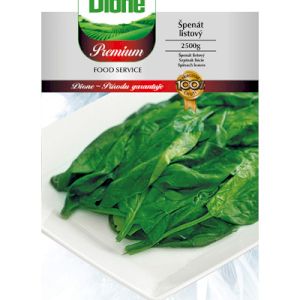 Spinach 