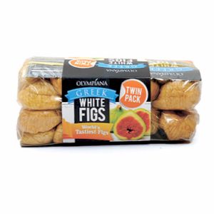 Dried Fig 