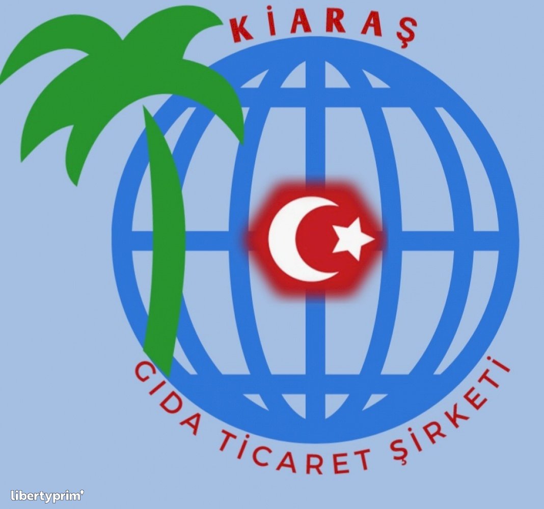 Fresh Date Class 1 Turkey Trader & Broker - Kiaras | Libertyprim