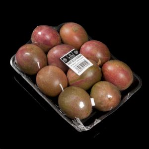 Passion Fruit 