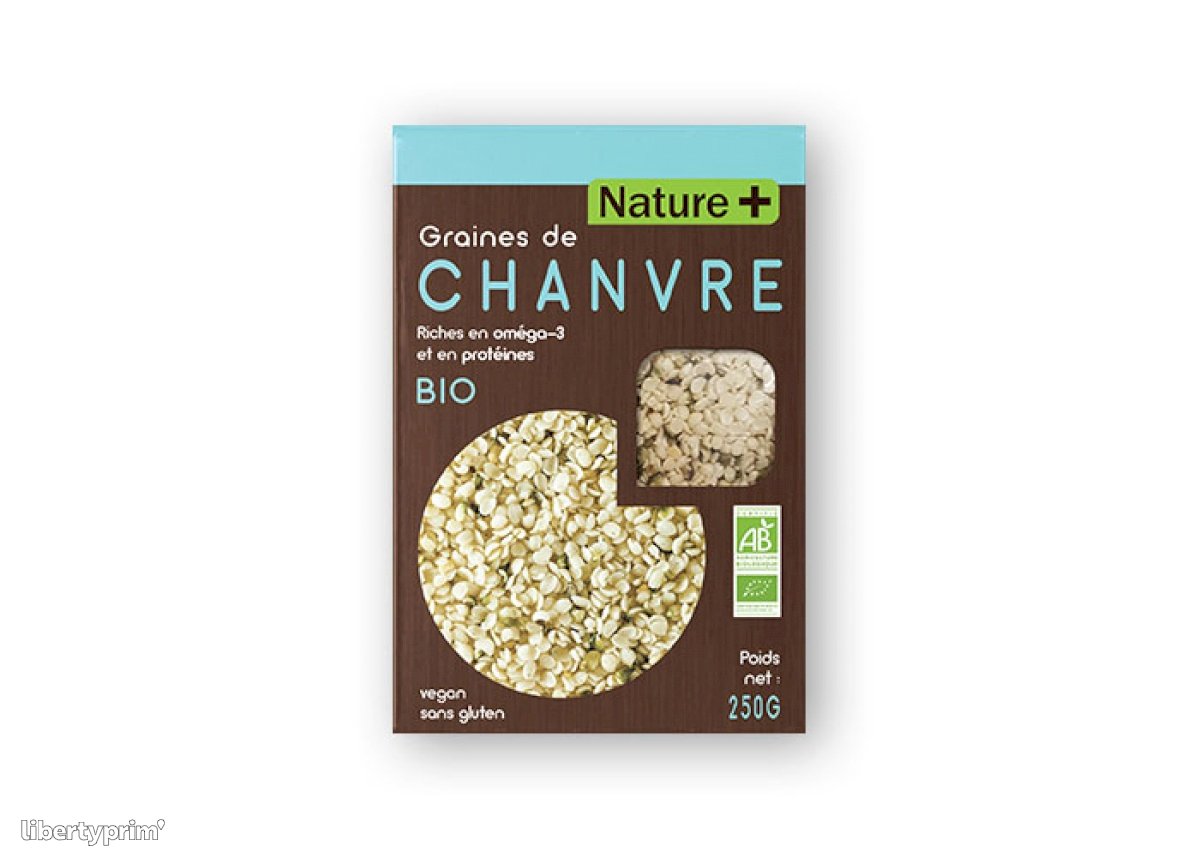 Hemp Seeds Sales Office - roro | Libertyprim