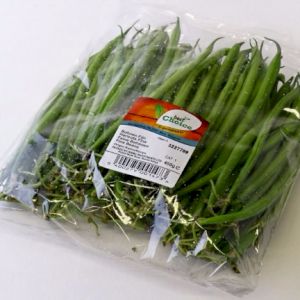 Green Bean 