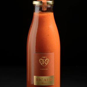 Tomato Juice 