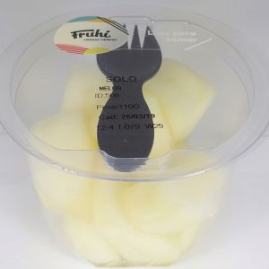 Melone Piel De Sapo