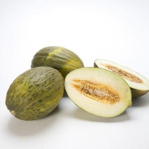 Melon Green