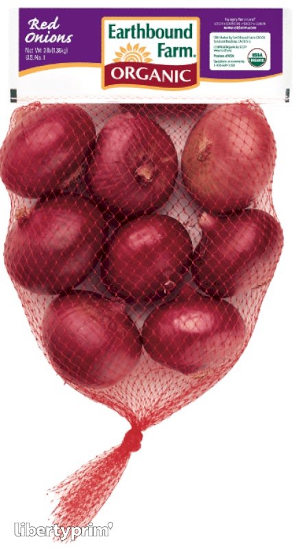 Simple Truth Organic™ Clamshell Seedless Red Grapes, 2 lb - Kroger