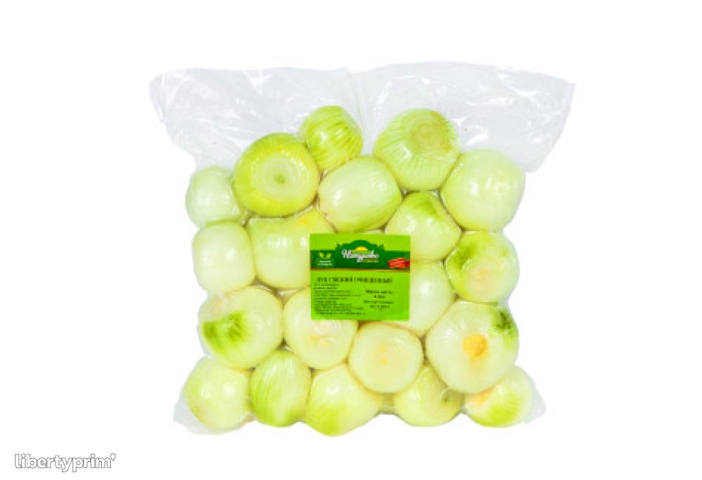 Onion Russia Conventional Grower - Naturovo | Libertyprim