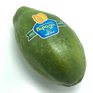 Papaya 