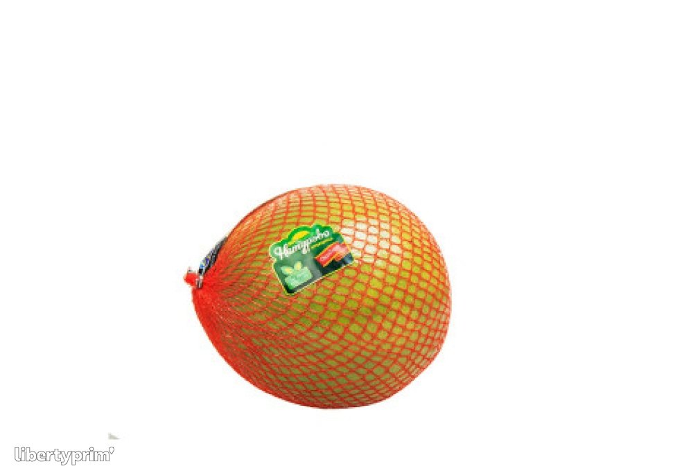 Pomelo Class 1 Russia Producer Naturovo Libertyprim