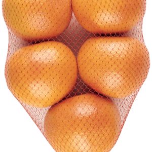 Grapefruit 