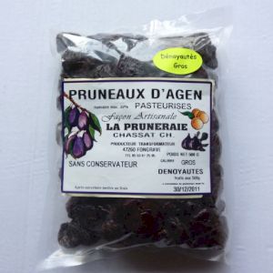 Prune 