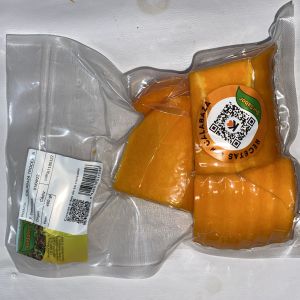 Squash 