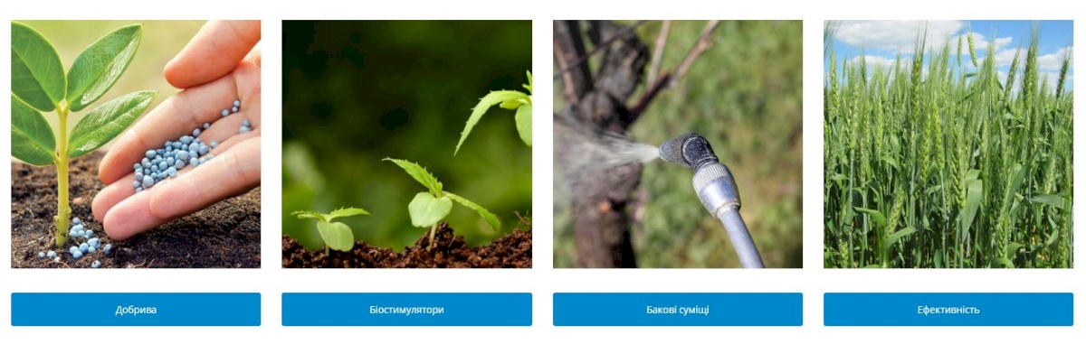 AGRISOL