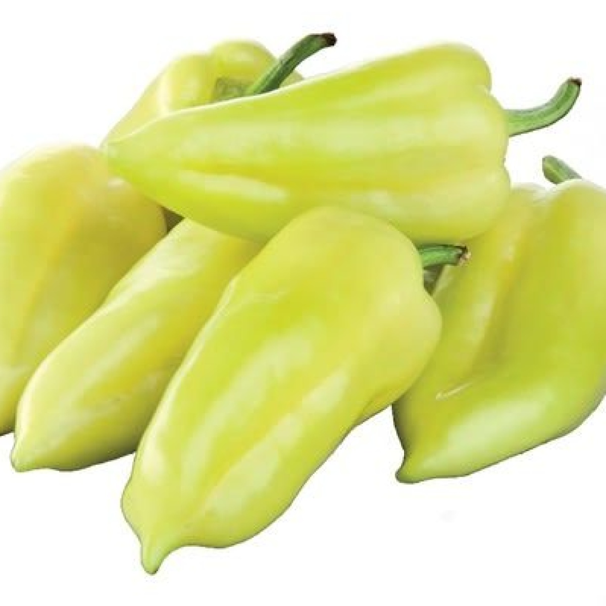 FRUCTIMOOR