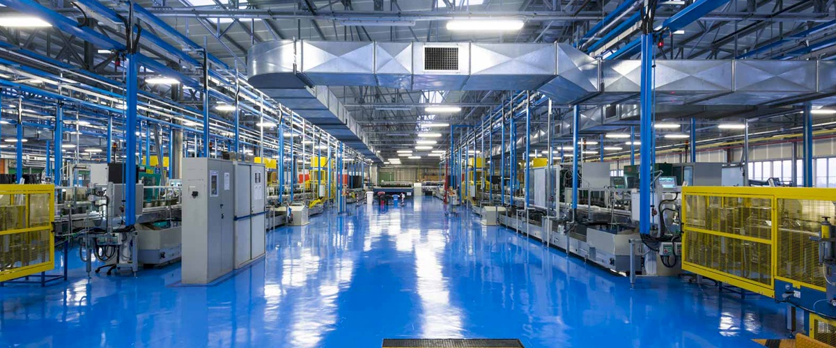 GQC Global Quality Cert
